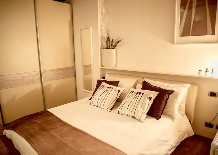 Apartment Bdc_38apartment